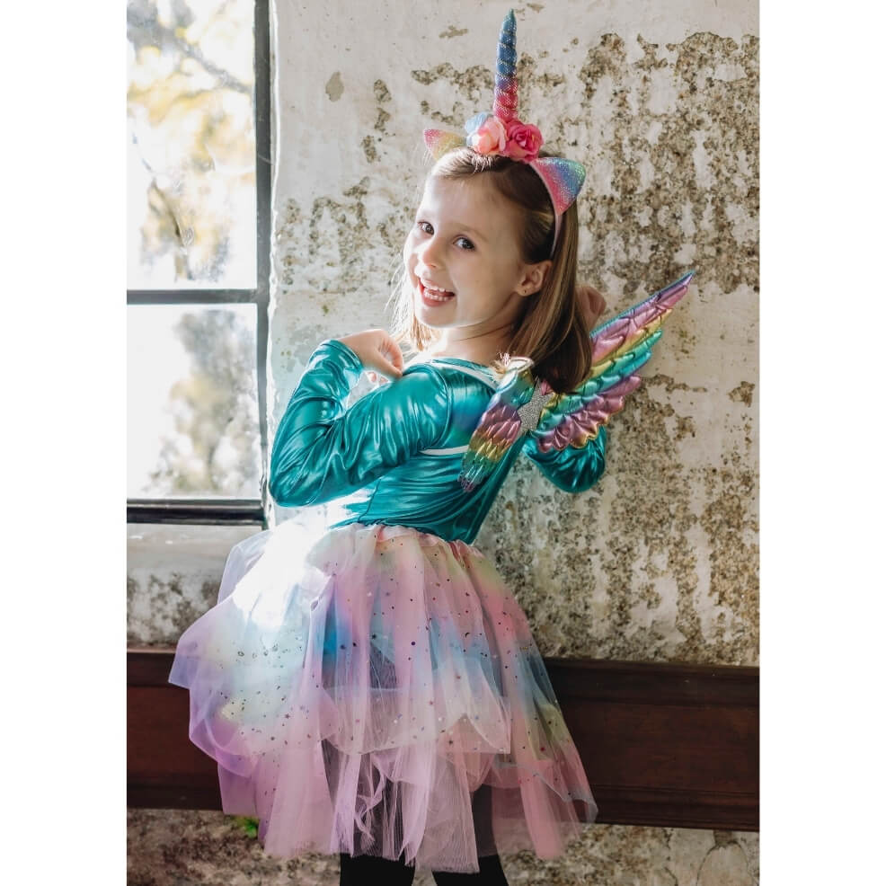 Kit de Licorne Magique pour enfants