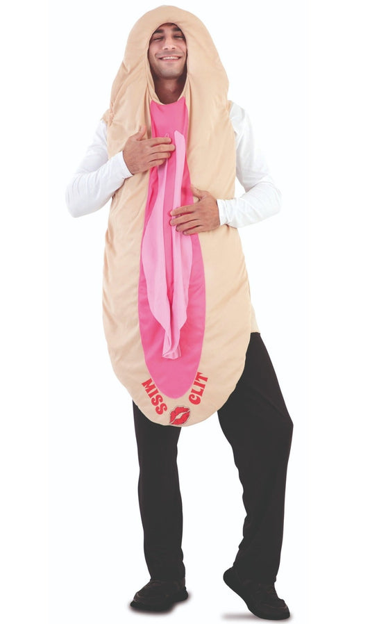 Déguisements de couple Enterrement de Vie