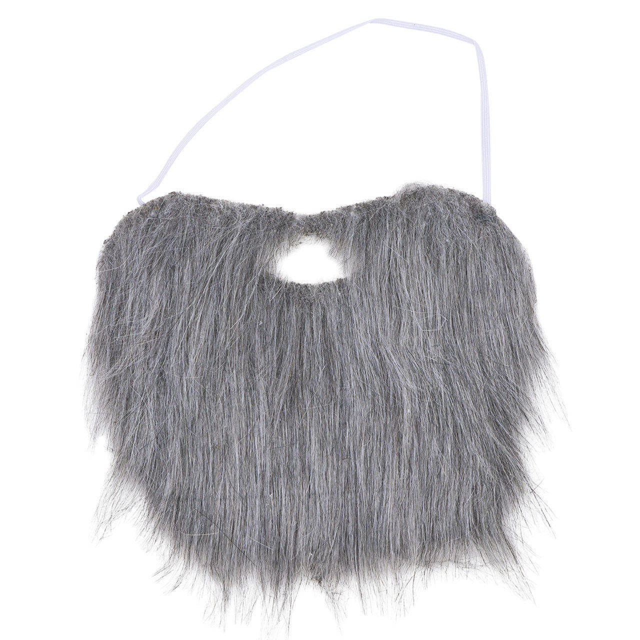 Barbe Grise