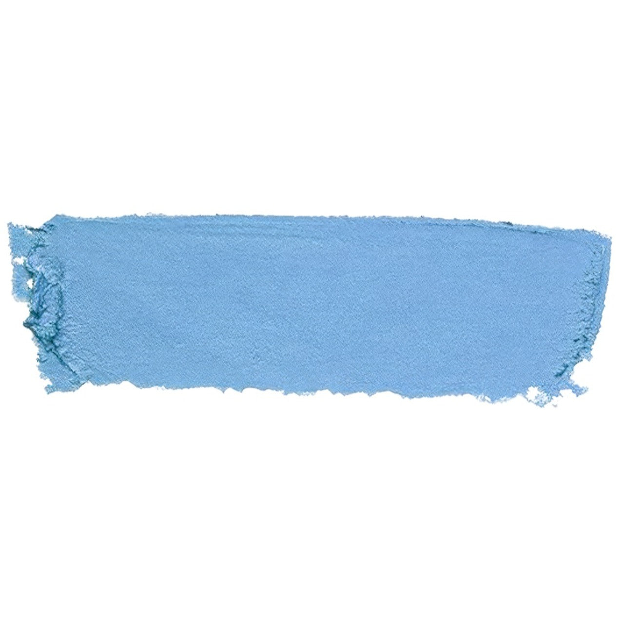 Crayon Maquillage Bleu Clair