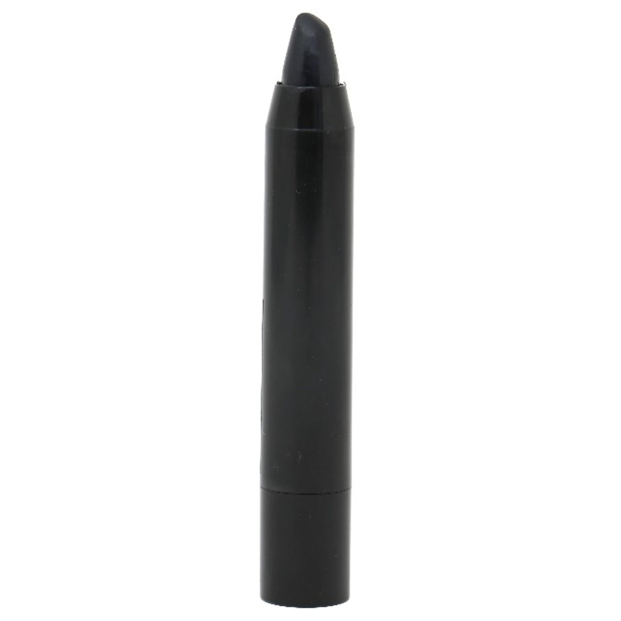 Stick Maquillage Noir