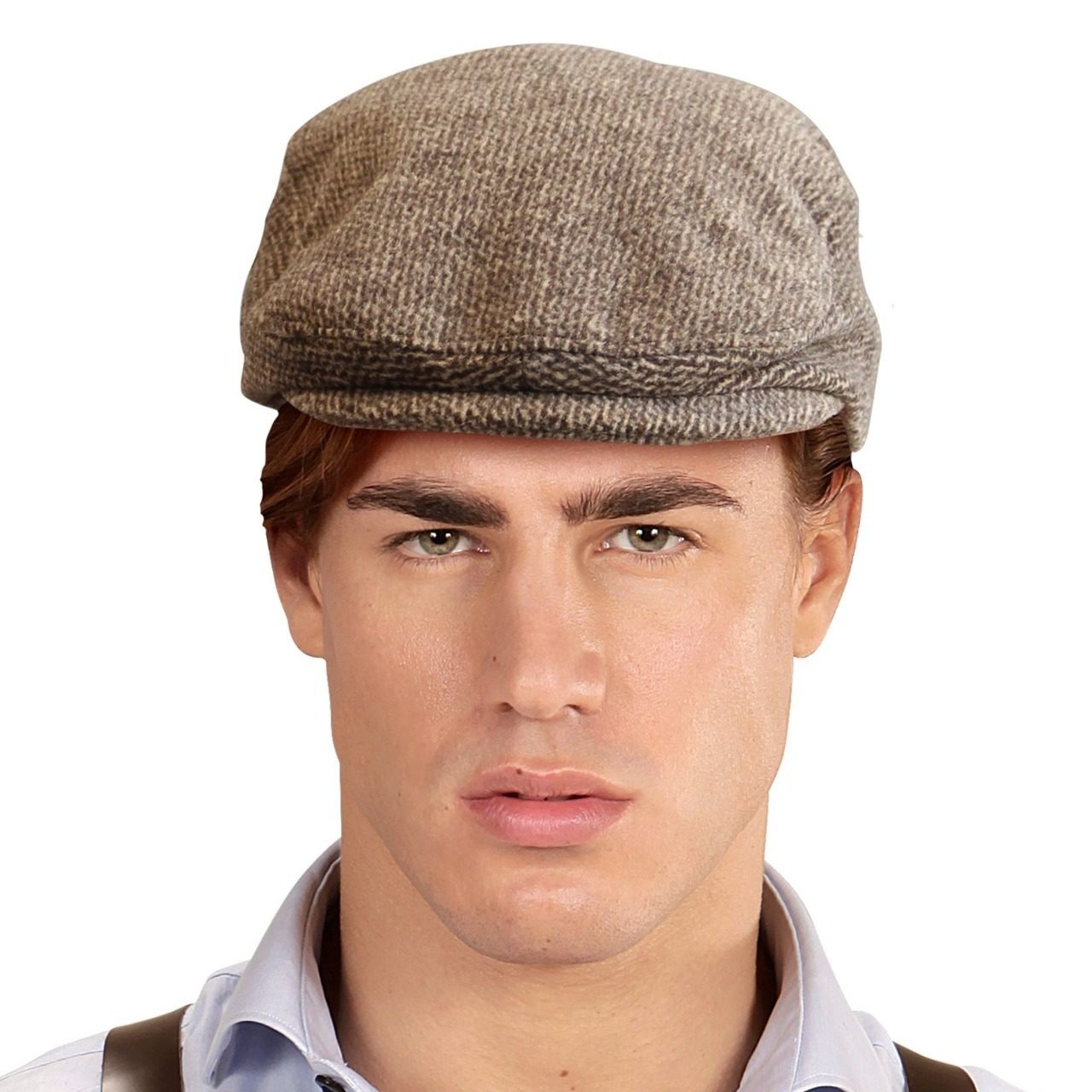 Beret Classique