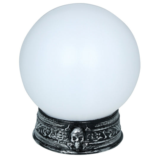 Boule de Voyante Lumineuse