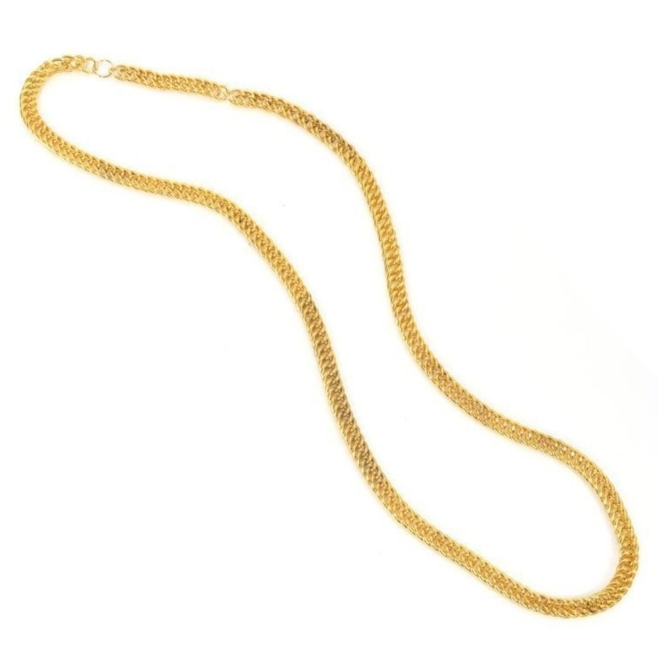 Chaîne Dorée