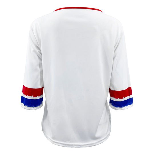 T-shirt Harley Quinn enfant