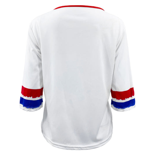 T-shirt Harley Quinn