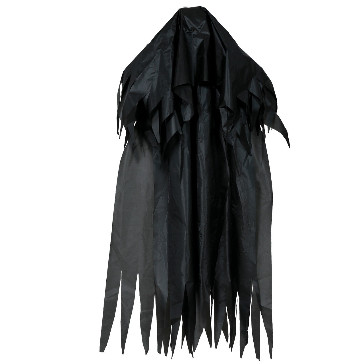 Pendentif de Squelette Sombre Lumineux