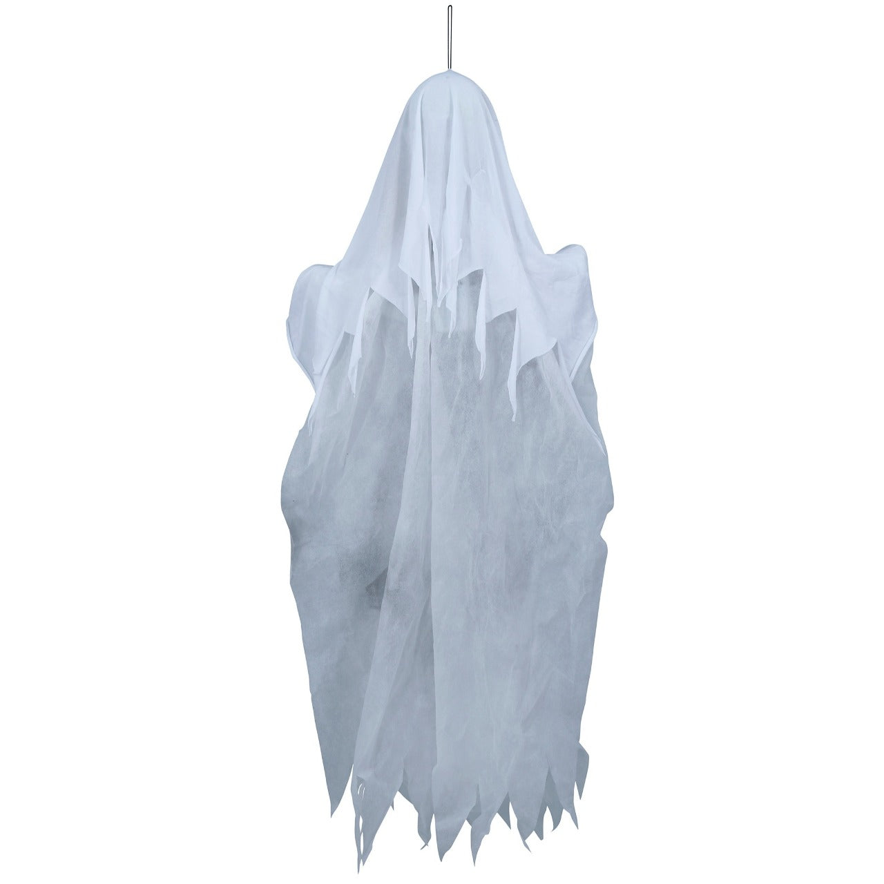 Décoration à Suspendre Fantôme Femme