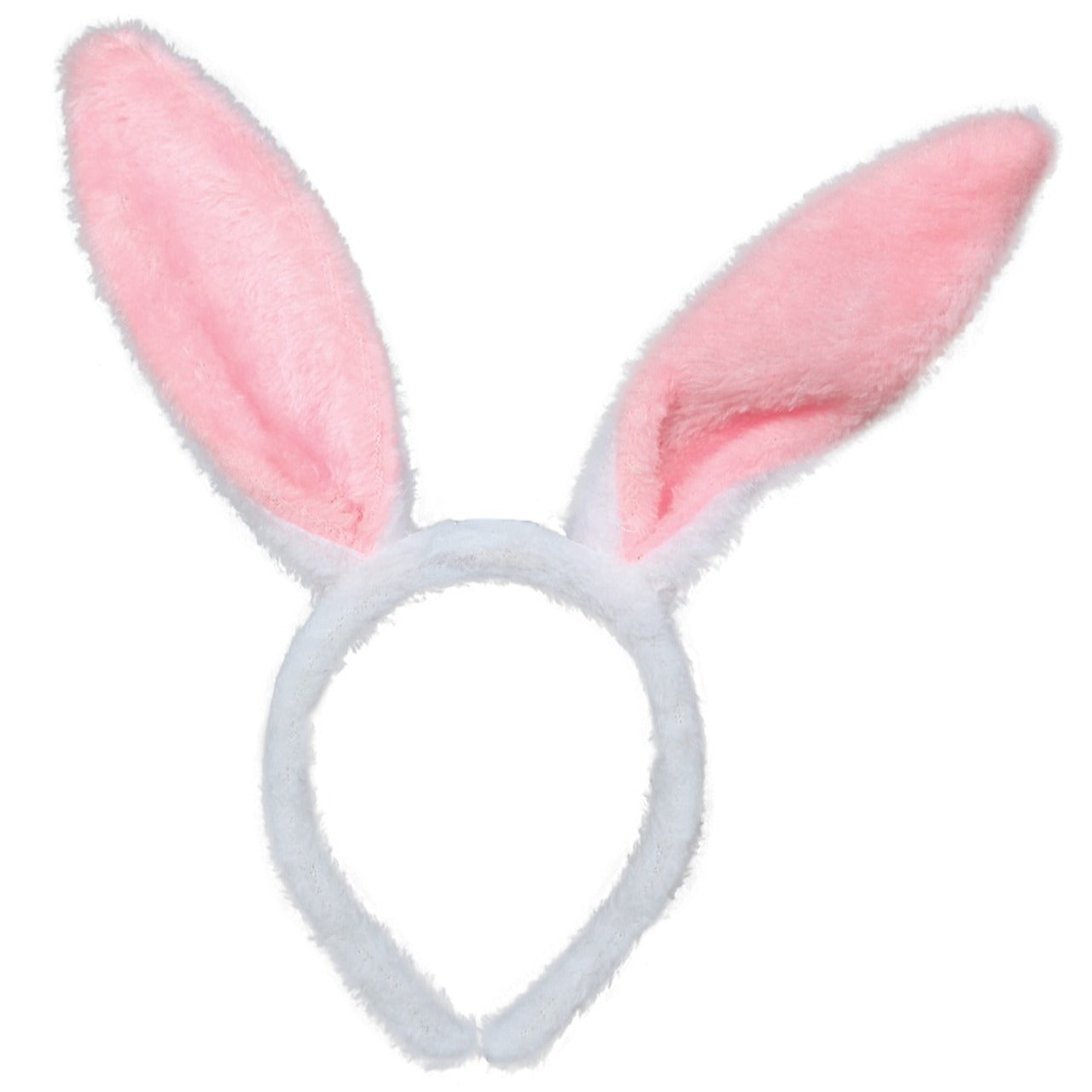 Serre-tête Lapin