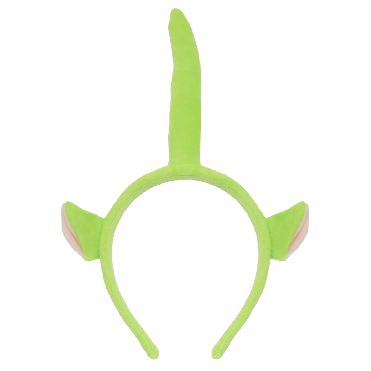 Serre-Tête Télétubbies Vert