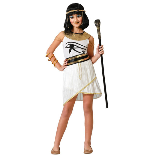 Déguisements de groupe Égyptiens Udyat