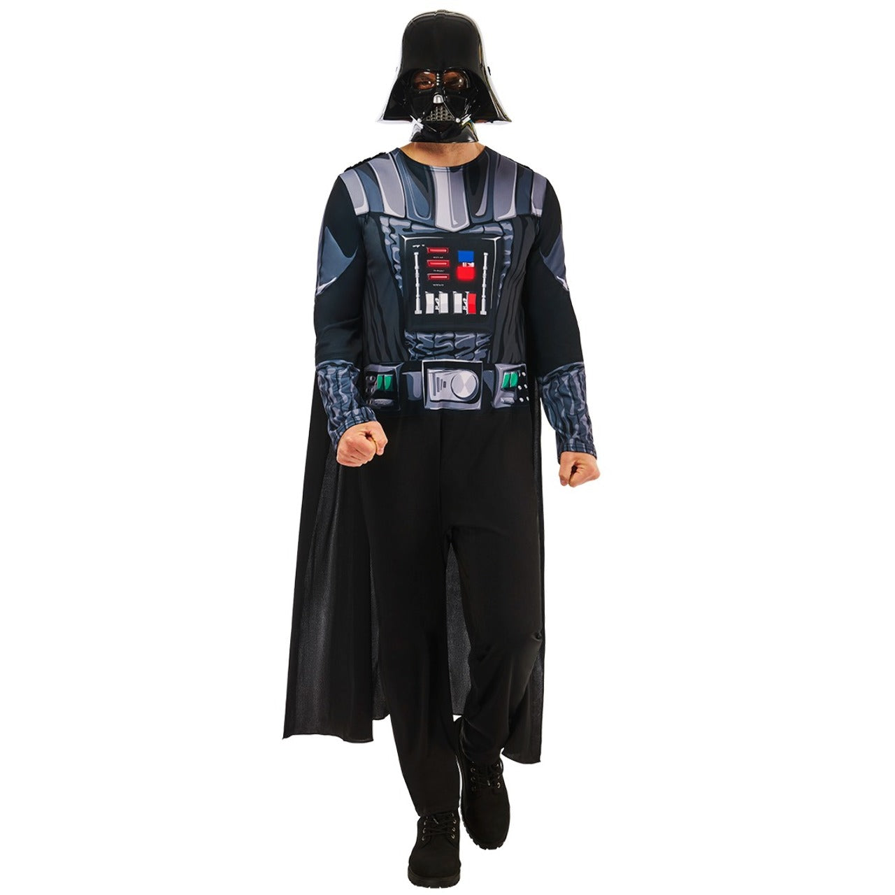 Déguisements en groupe de Star Wars