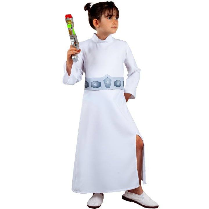 Déguisements en groupe de Star Wars