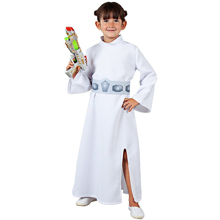 Déguisements en groupe de Star Wars