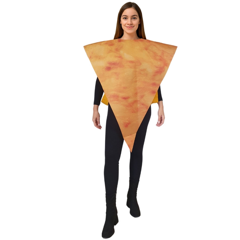 Déguisements de couple Tortilla & Bière