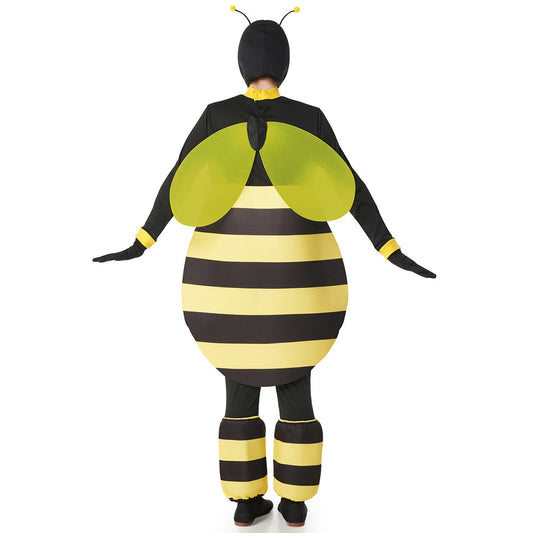 Déguisement d'Abeille Adorable pour homme