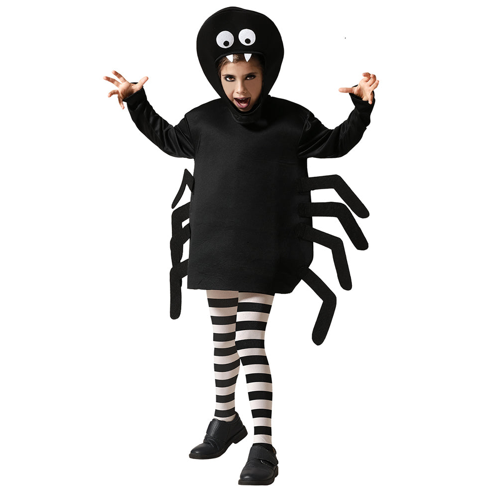 Déguisement Araignée Pattes pour enfant