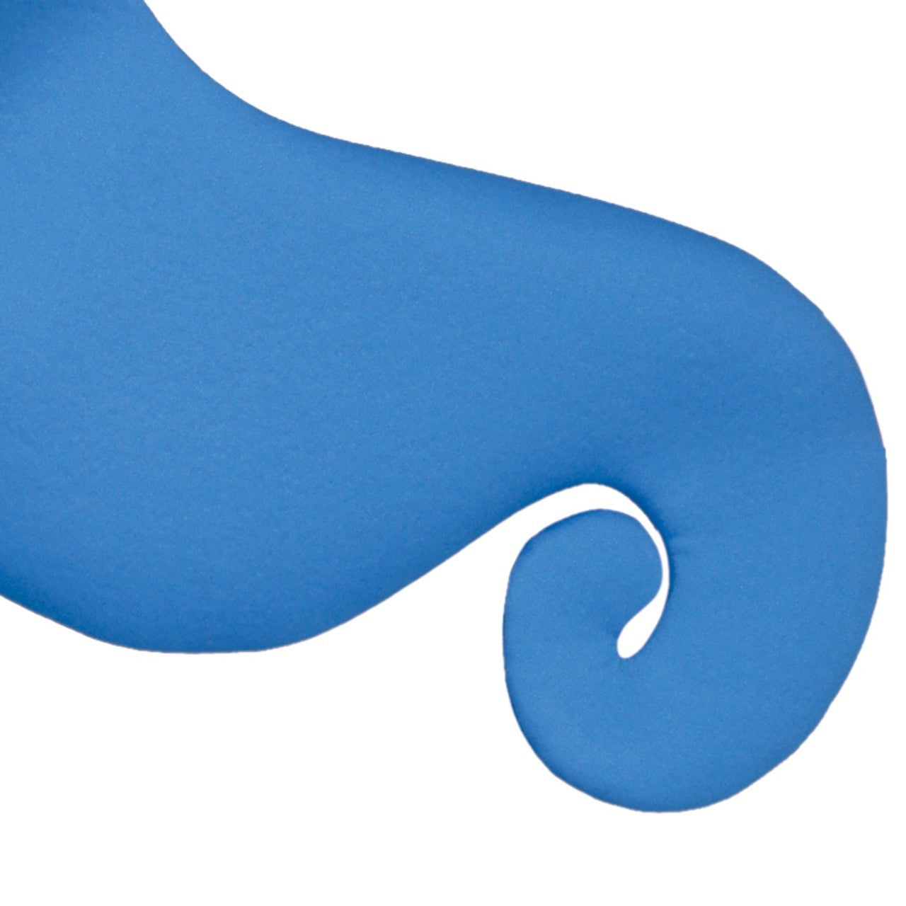 Déguisement hippocampe bleu pour enfants