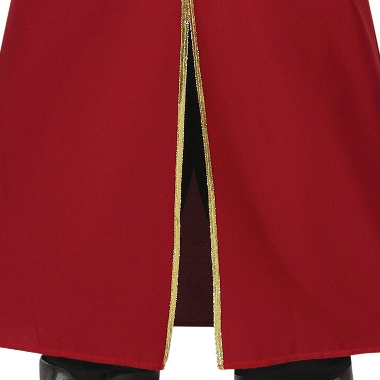 Déguisement Capitaine Corsaire homme