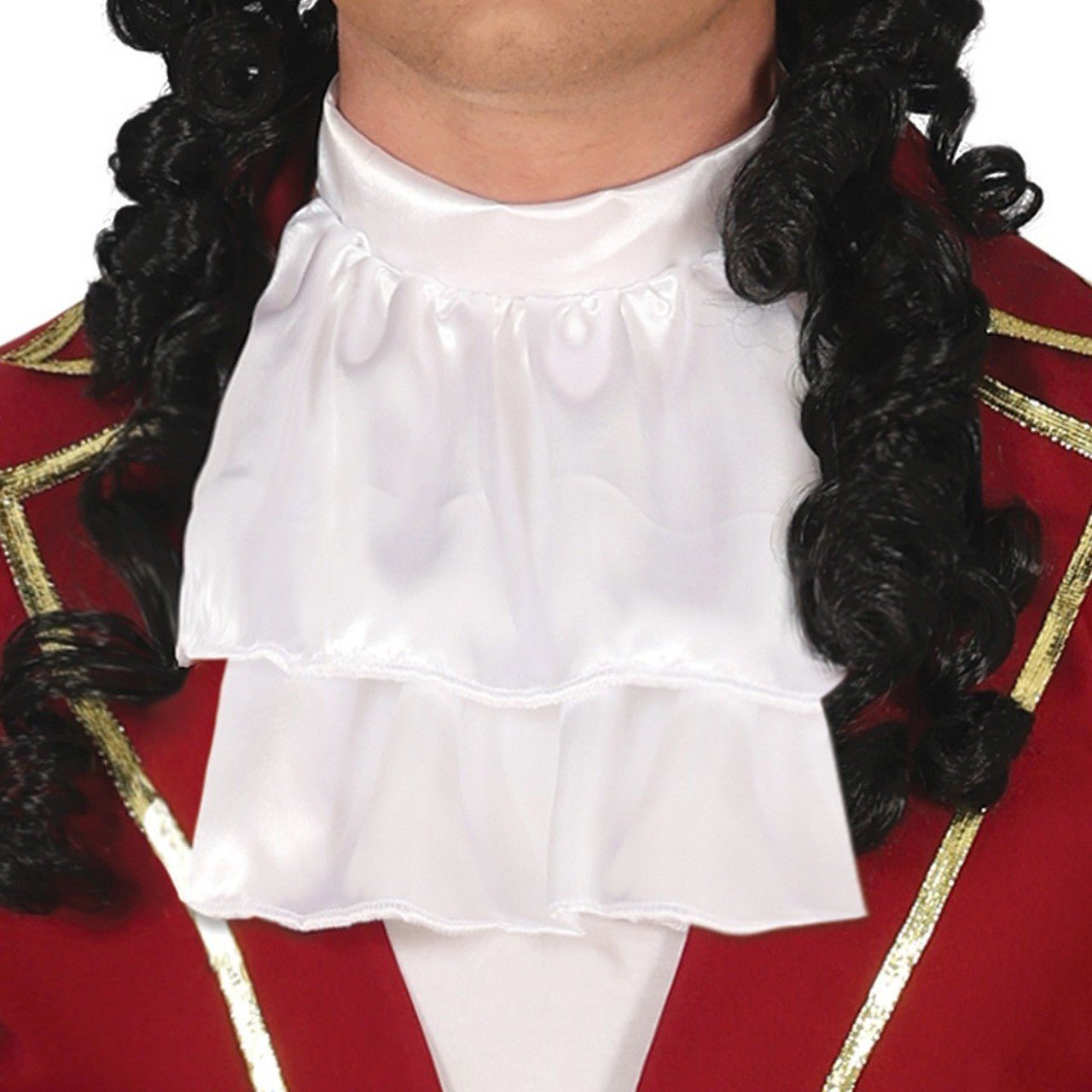 Déguisement Capitaine Corsaire homme