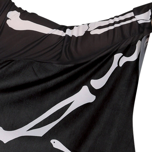 Déguisement de Chauve-souris Éco pour homme