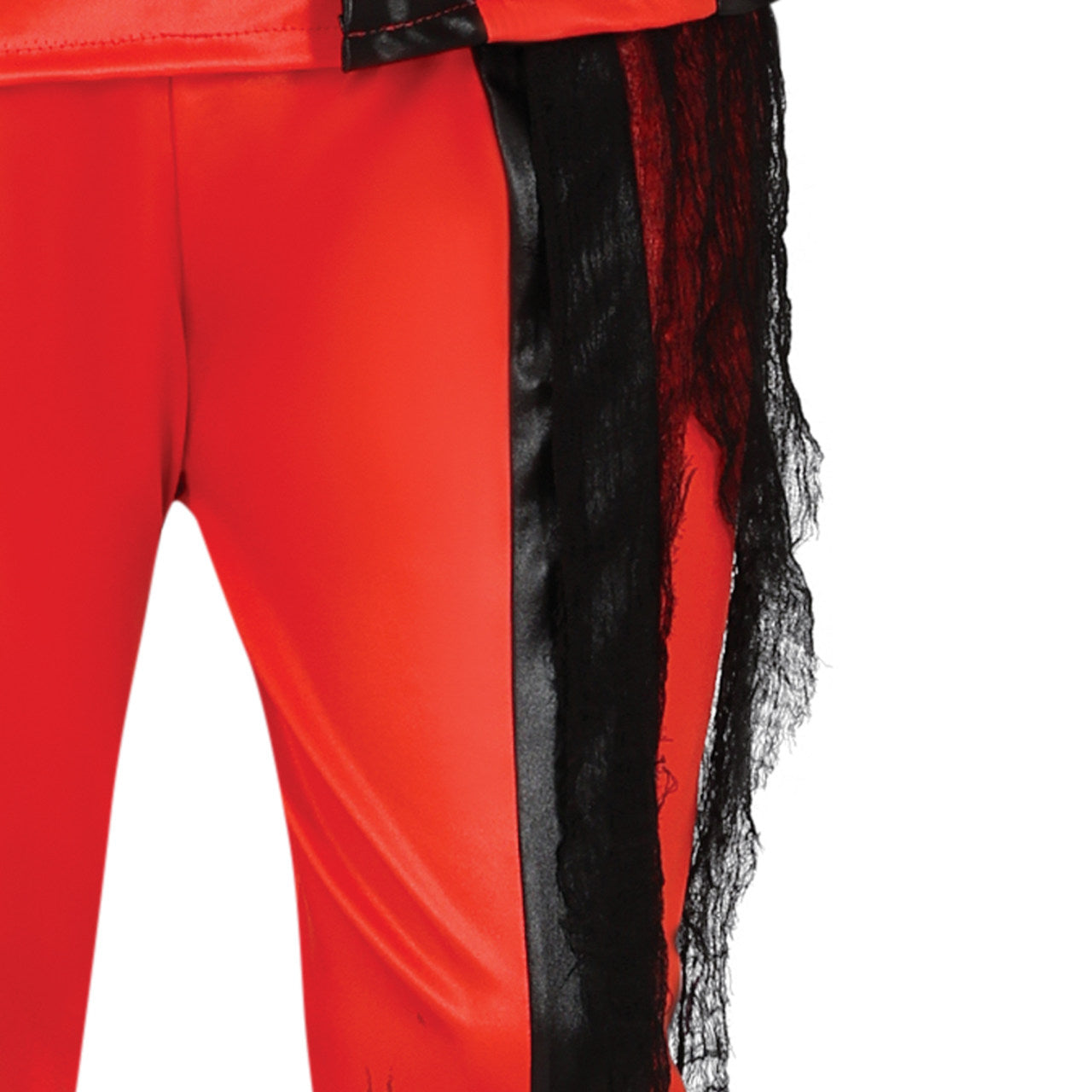 Déguisement Michael Jackson Zombie homme