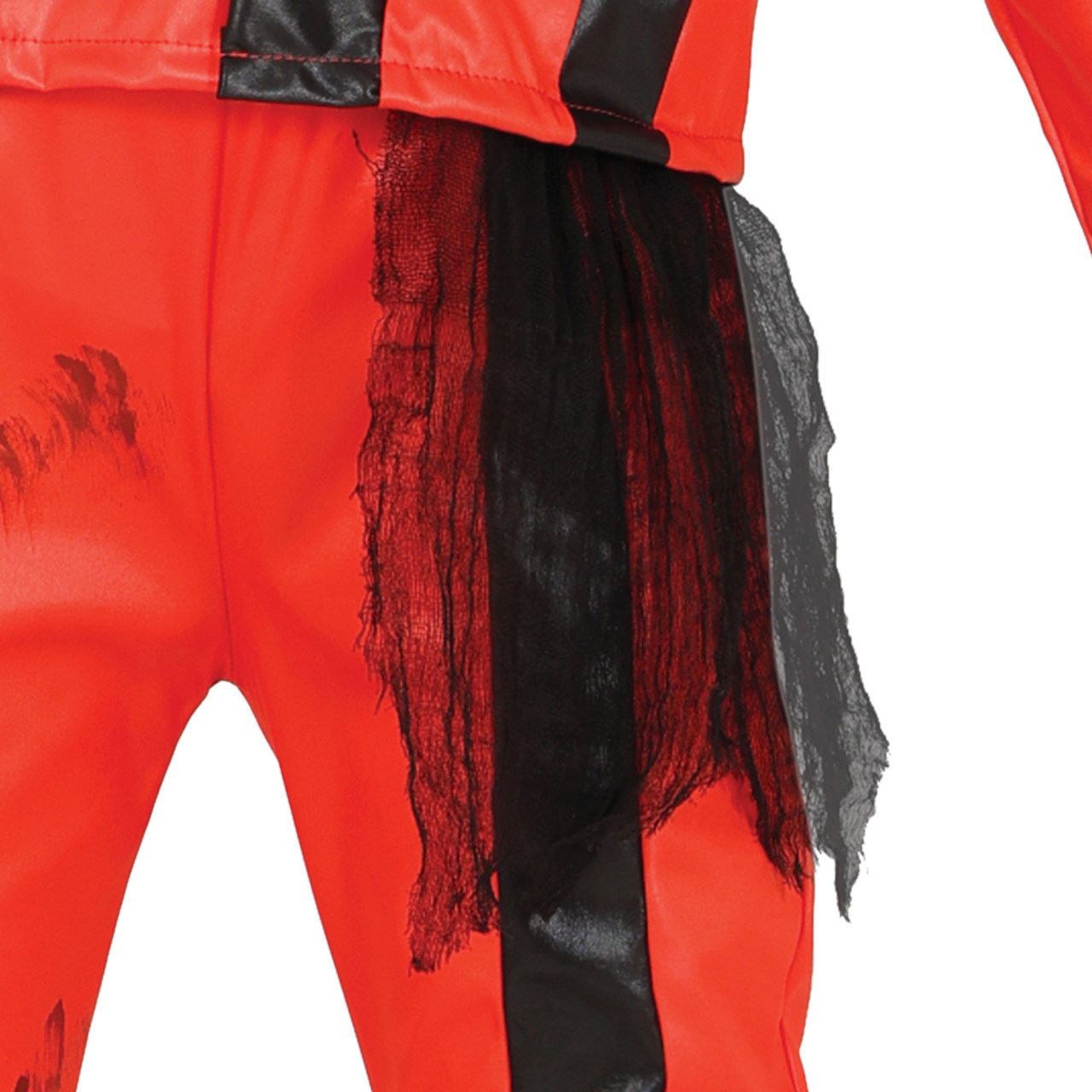 Déguisement Michael Jackson Zombie enfant