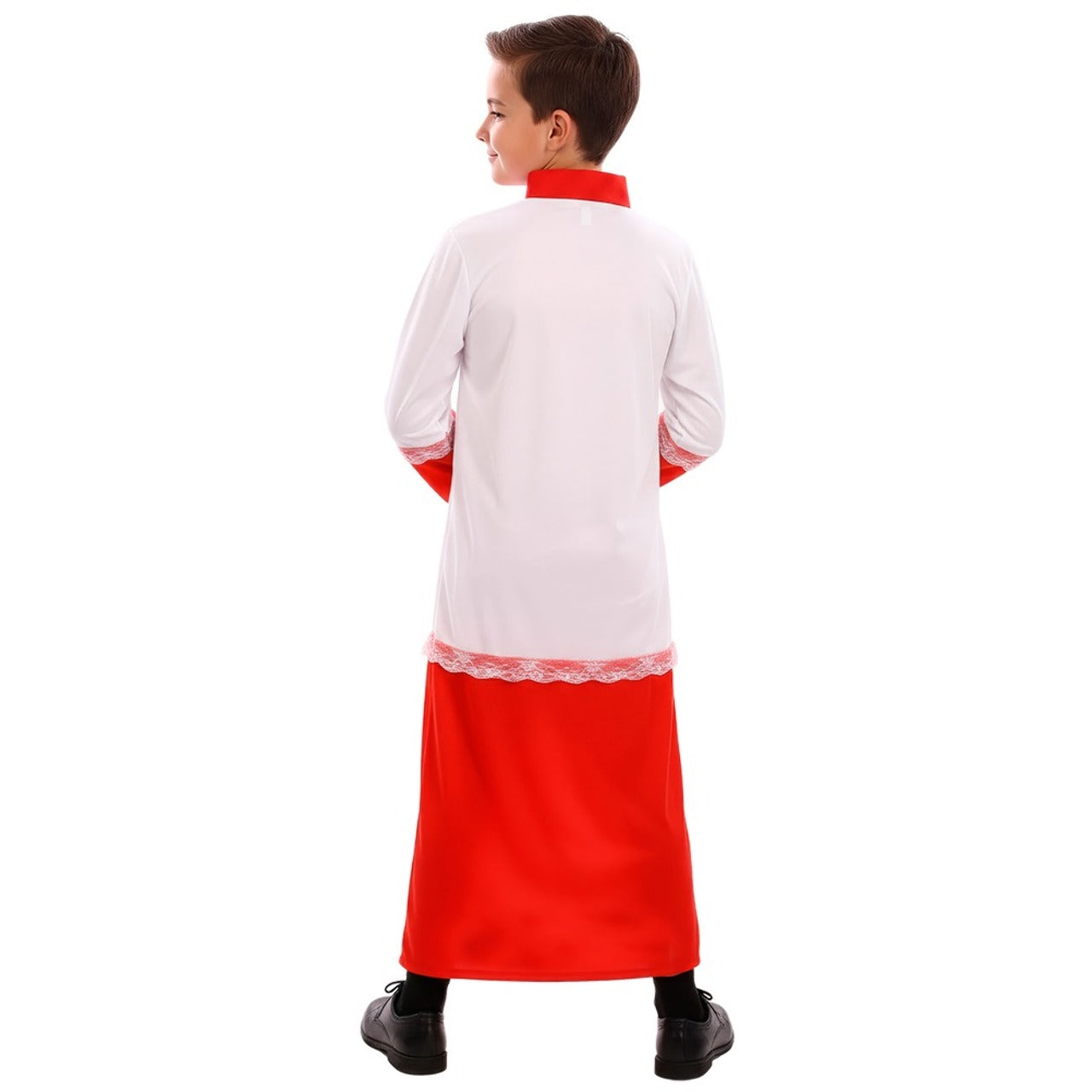Déguisement Enfant de Chœur enfant