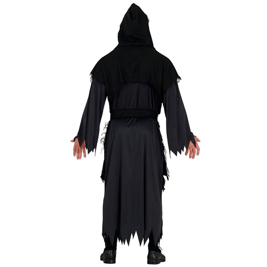 Déguisement de Mort Meurtrière pour adulte