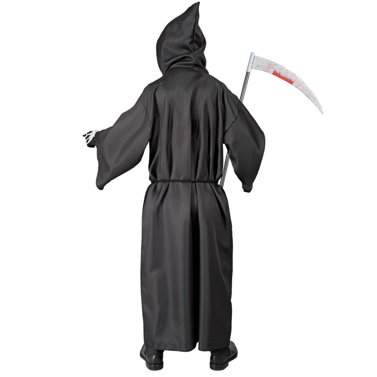 Déguisement Peste Noire pour enfants