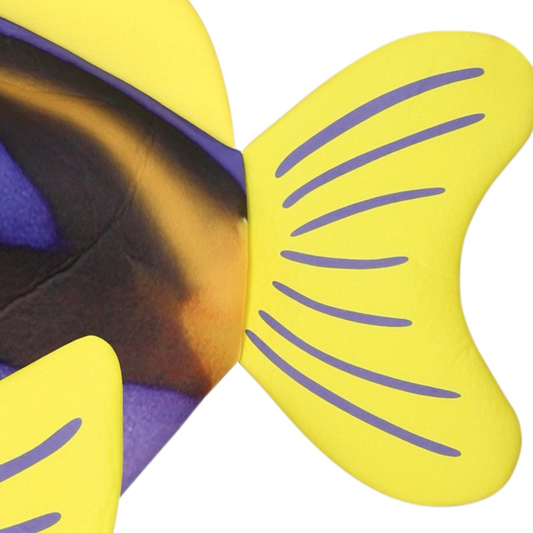 Déguisement de Poisson Dory enfant