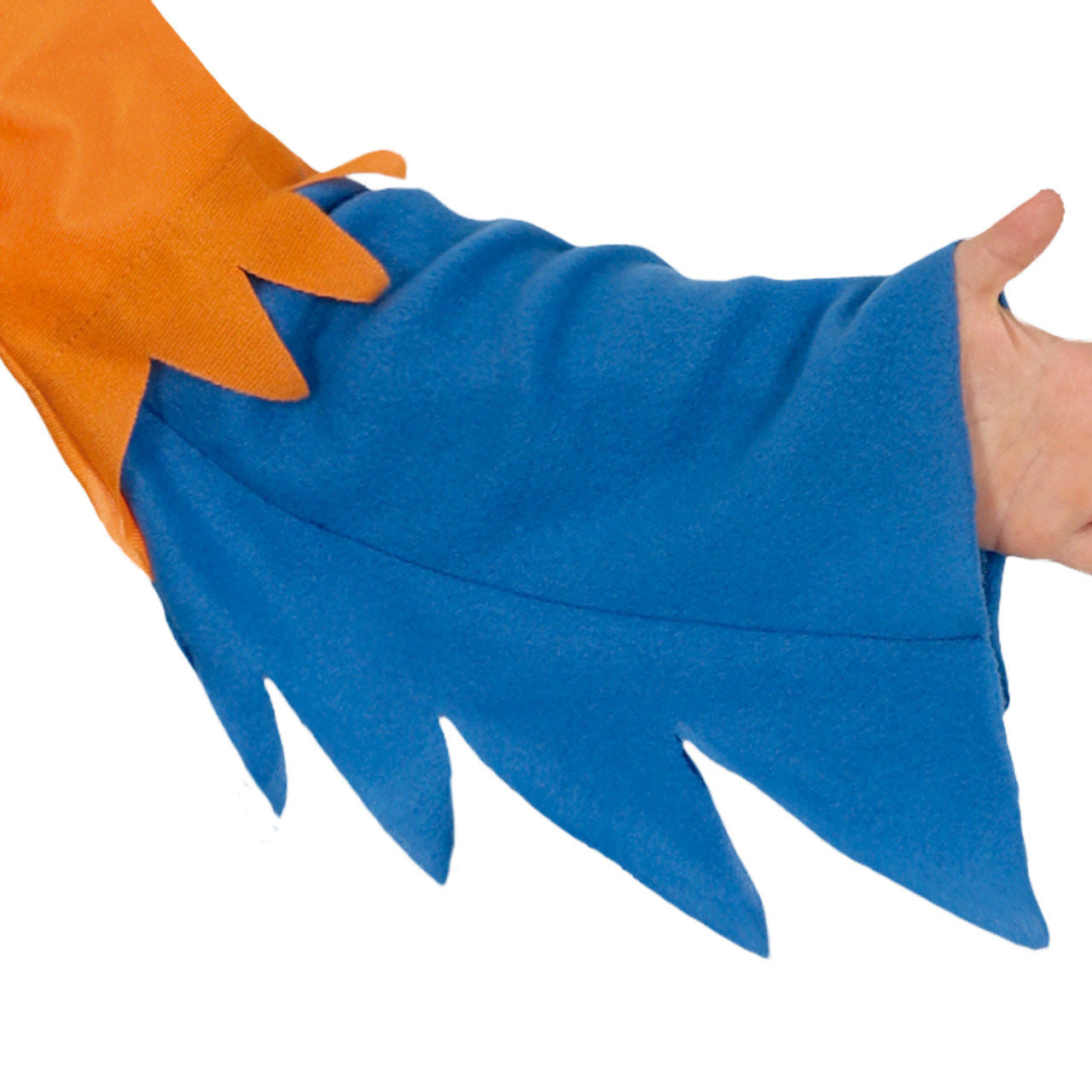 Déguisement de Toucan pour enfant