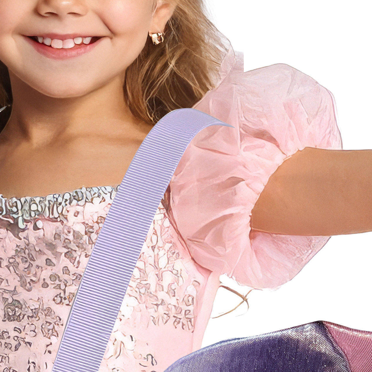 Déguisement de Licorne Magique pour enfant
