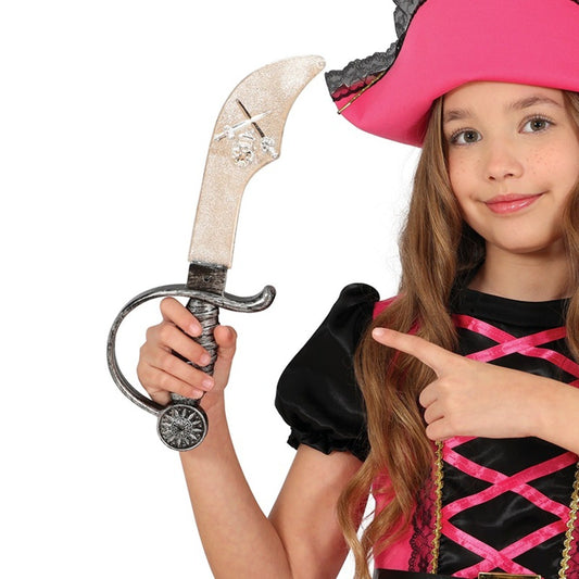 Petite Épée de pirate