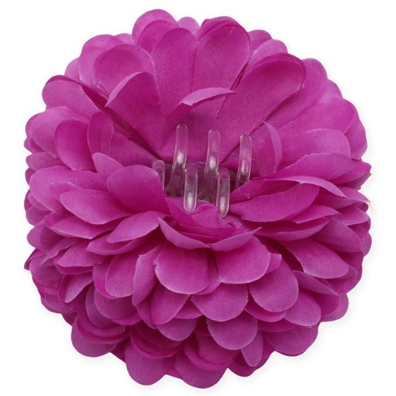 Fleur de Sévillane Lilas