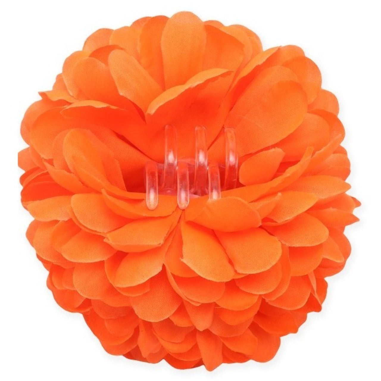 Fleur Sévillane Orange