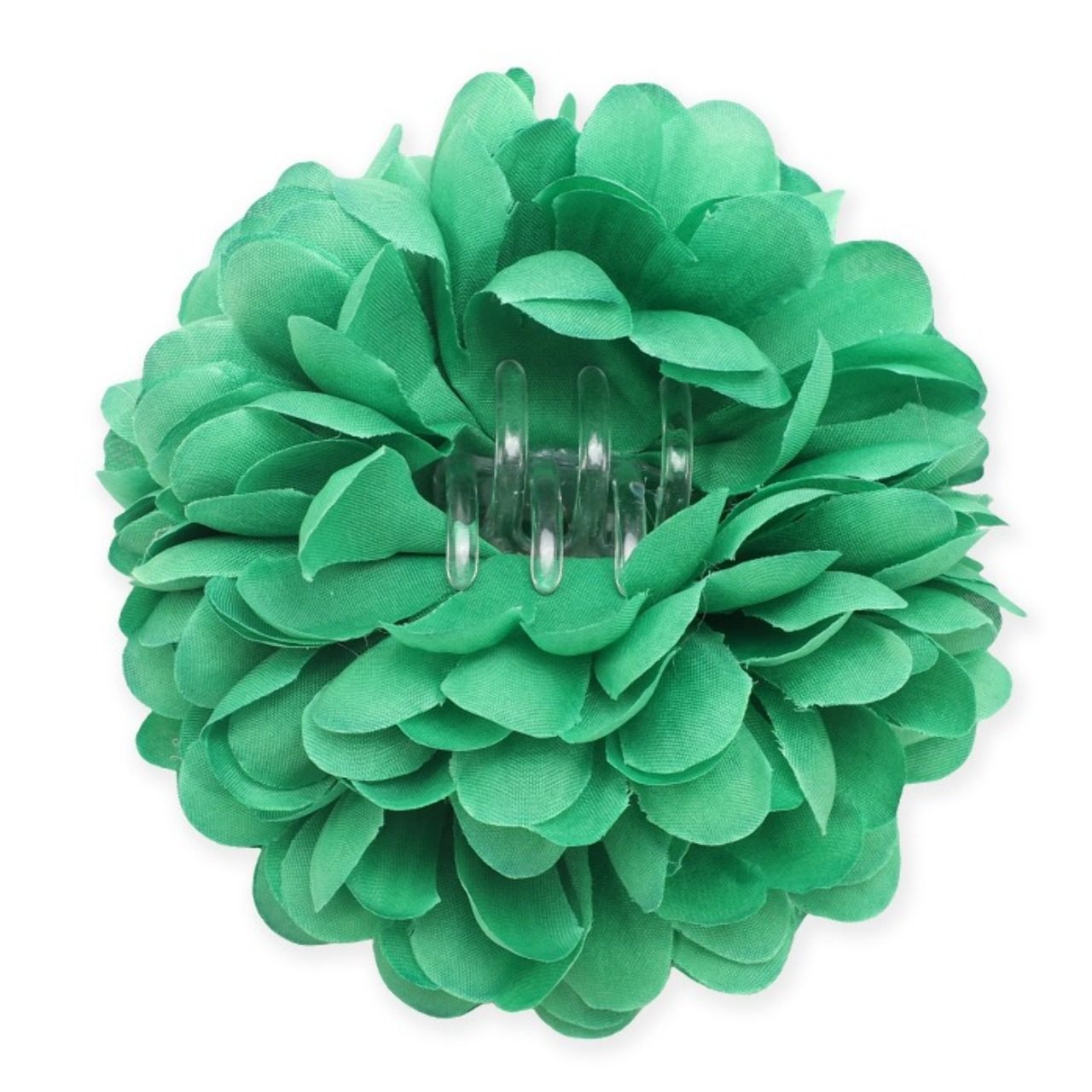 Fleur de Sévillane Verte