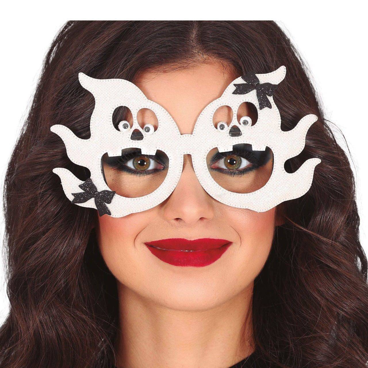 Lunettes des Fantômes