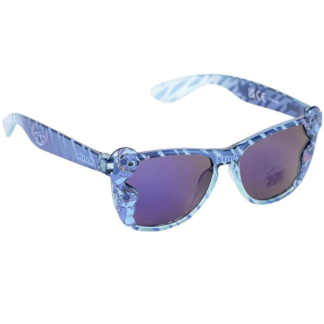 Lunettes de soleil de Stitch™ pour enfant
