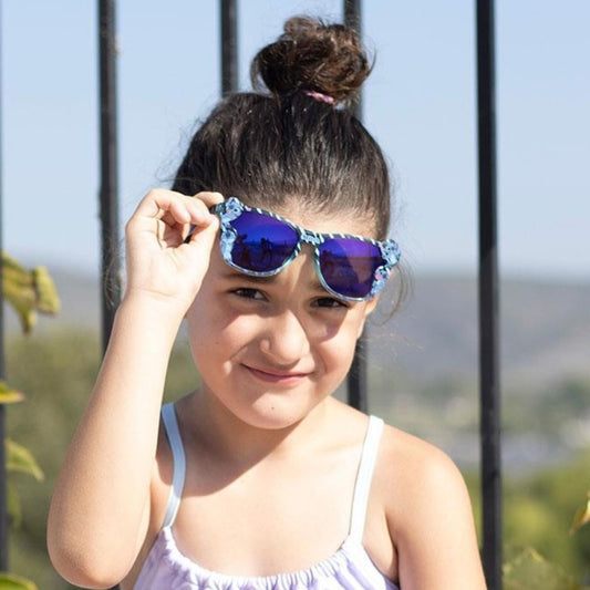 Lunettes de soleil de Stitch™ pour enfant