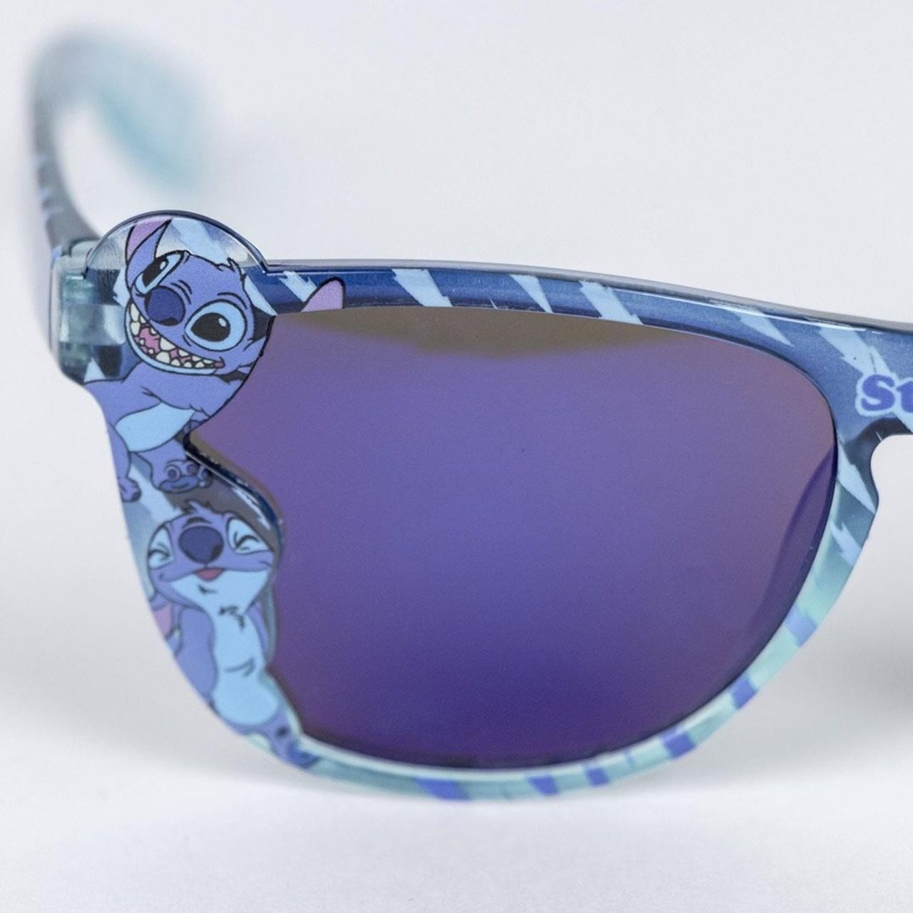 Lunettes de soleil de Stitch™ pour enfant