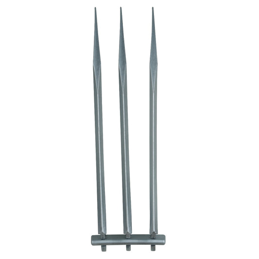 Griffe de Wolverine