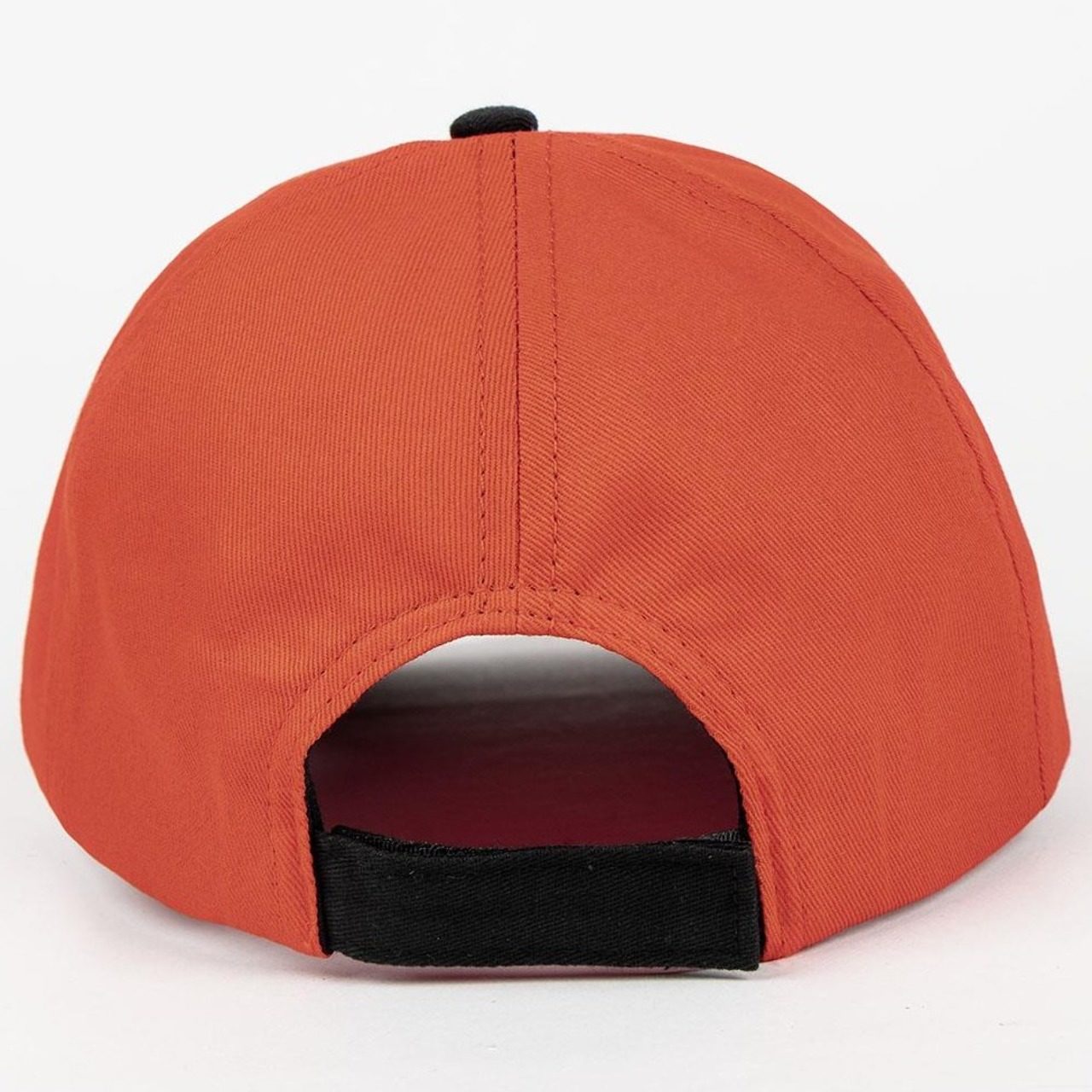Casquette Spiderman™ pour enfant