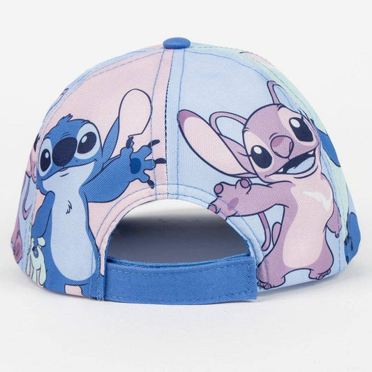 Casquette de Stitch™ pour enfant