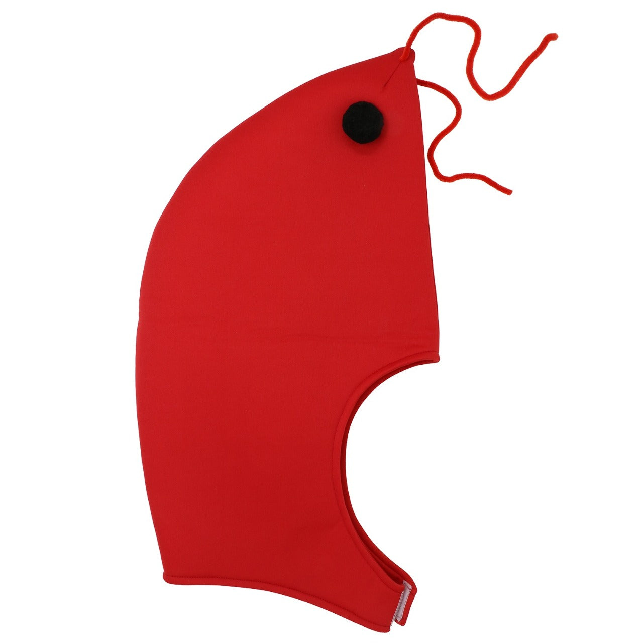 Cagoule de Gamba Montoya