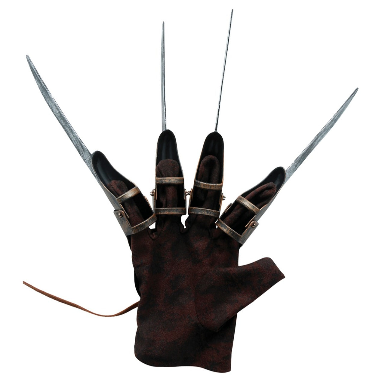 Gant Freddy Griffes