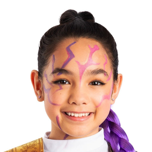 Kit de Maquillage K-Pop™ Demon Hunters