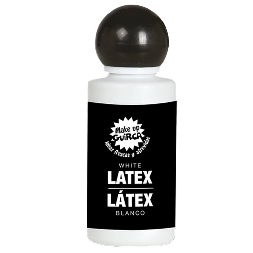 Latex Liquide 28ml