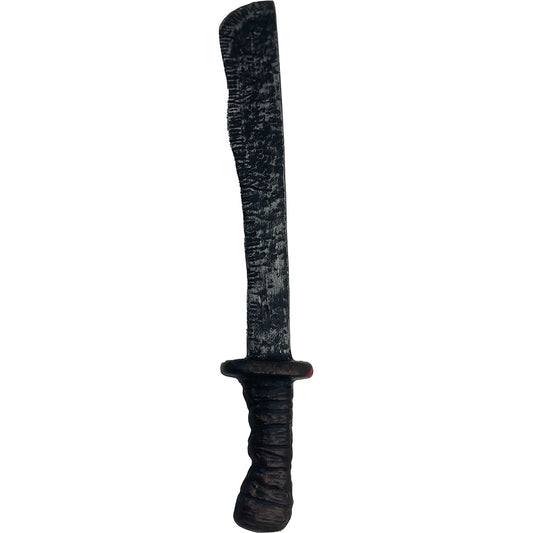 Machette de la Terreur