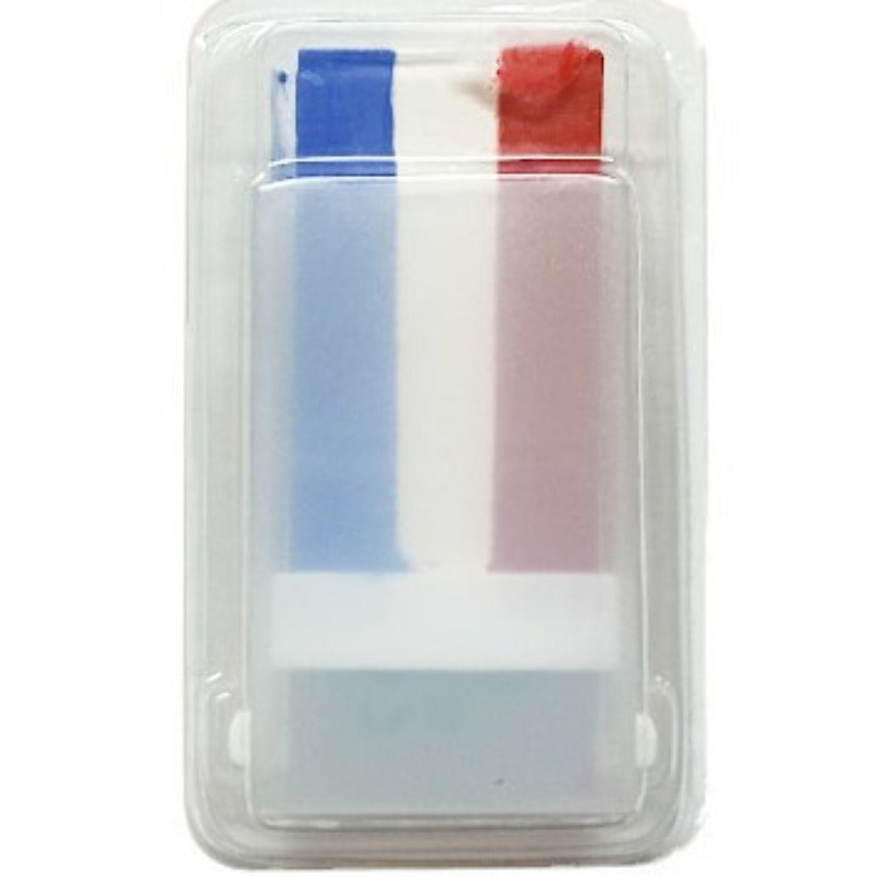 Stick de maquillage France